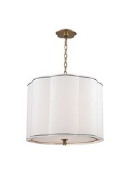 Sweeny 20" Pendant